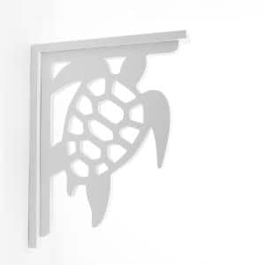 Detail Turtle Mailbox Post Nomer 46
