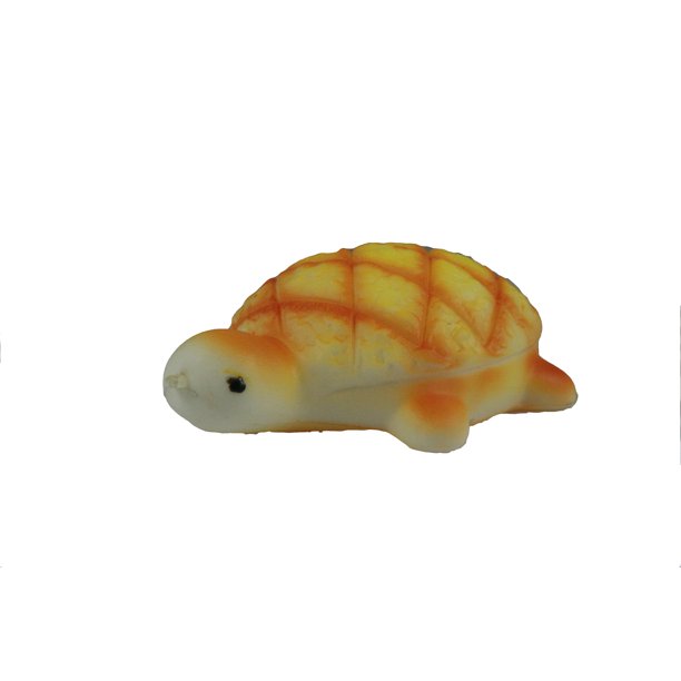 Detail Turtle Melon Pan Nomer 40