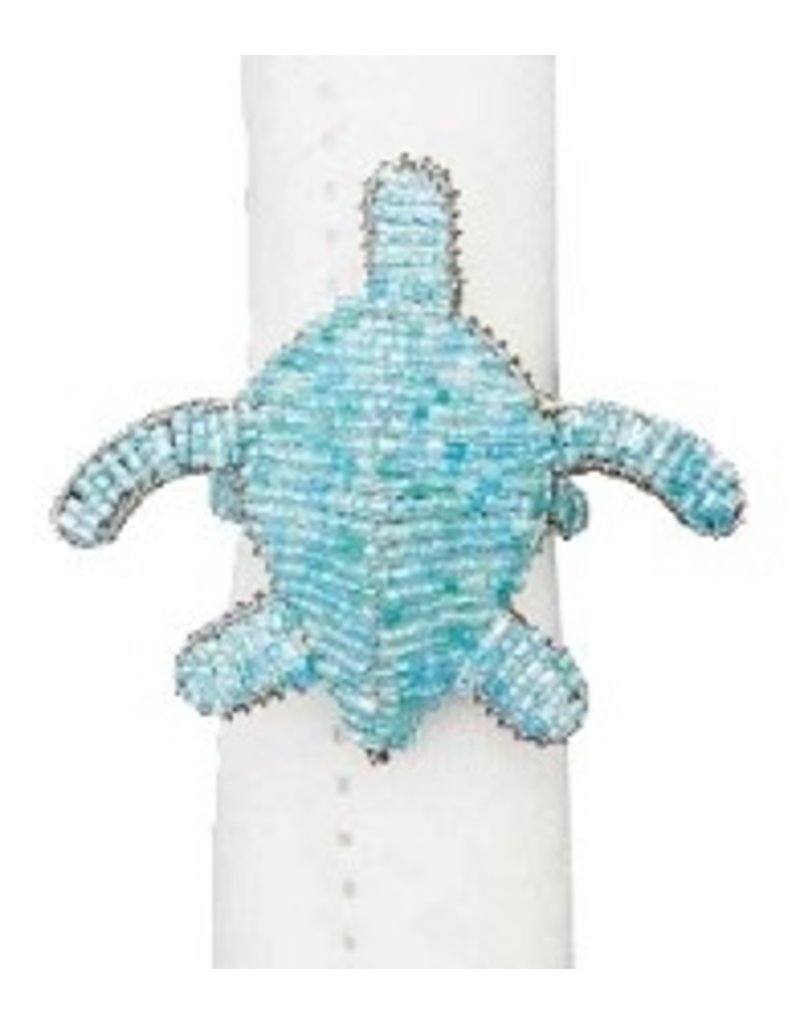 Detail Turtle Napkin Rings Nomer 36