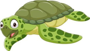 Detail Turtle Silhouette Vector Nomer 44