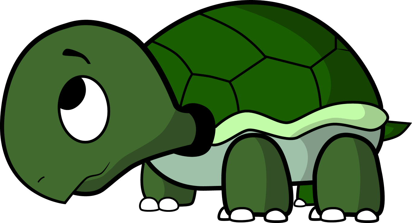 Detail Turtle Transparent Nomer 17