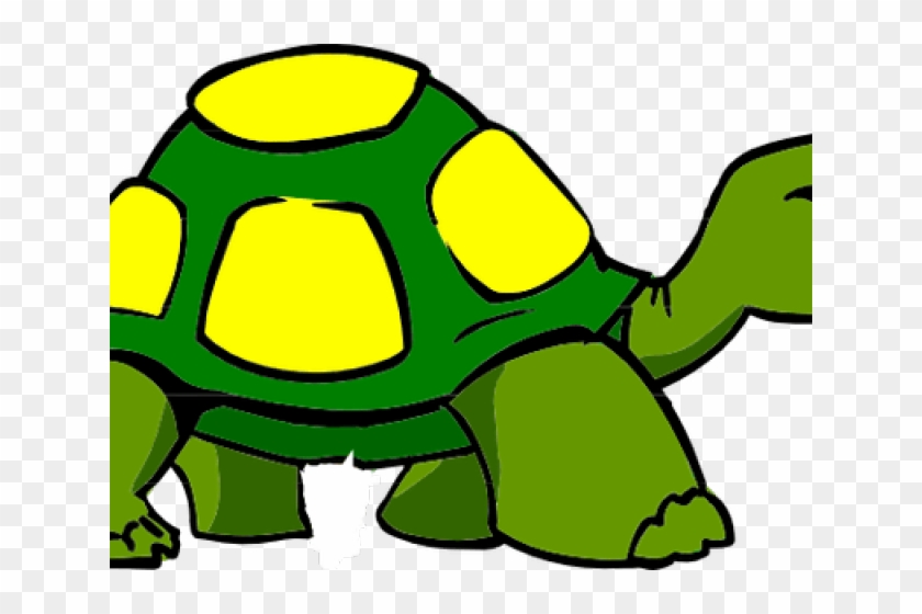 Detail Turtle Transparent Nomer 42