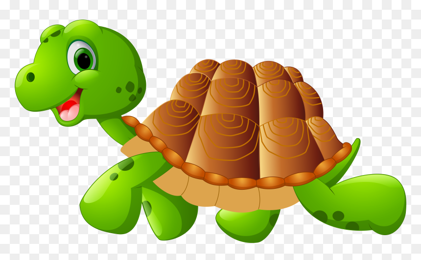 Detail Turtle Transparent Background Nomer 44