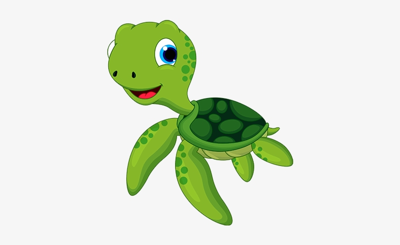 Detail Turtle Transparent Background Nomer 50