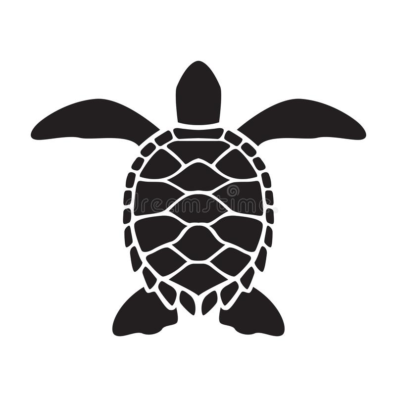 Detail Turtle Vector Png Nomer 15