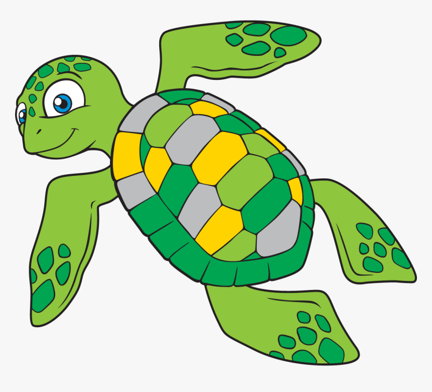 Detail Turtle Vector Png Nomer 22