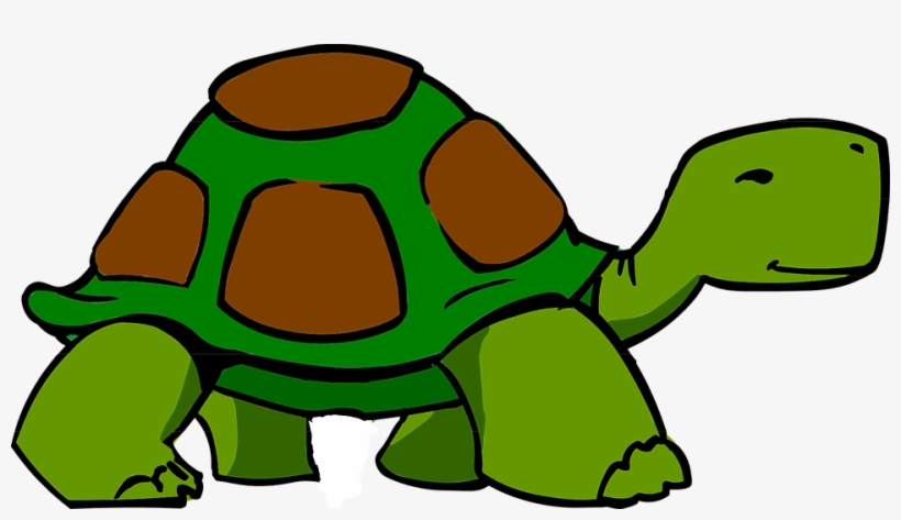 Detail Turtle Vector Png Nomer 5
