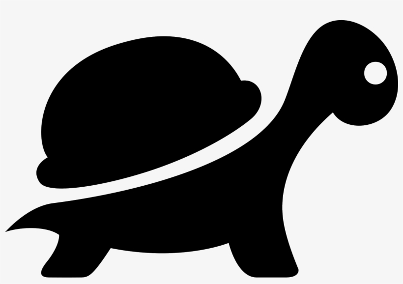 Detail Turtle Vector Png Nomer 33