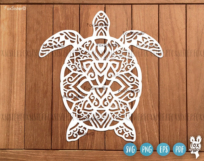 Detail Turtle Vector Png Nomer 36