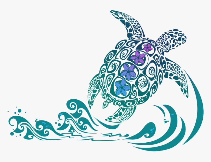Detail Turtle Vector Png Nomer 43
