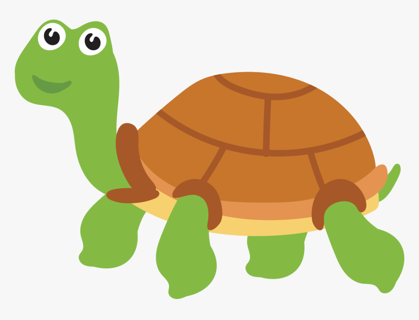 Detail Turtle Vector Png Nomer 7