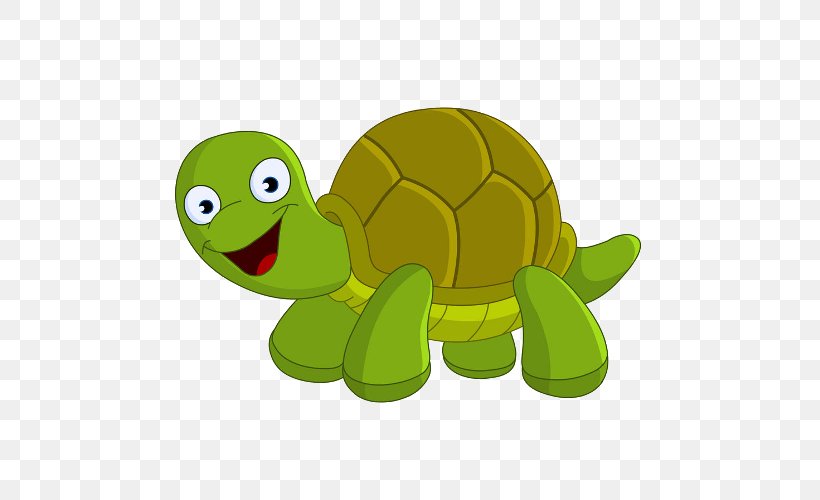 Detail Turtle Vector Png Nomer 10