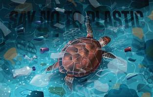 Detail Turtles Images Free Nomer 52