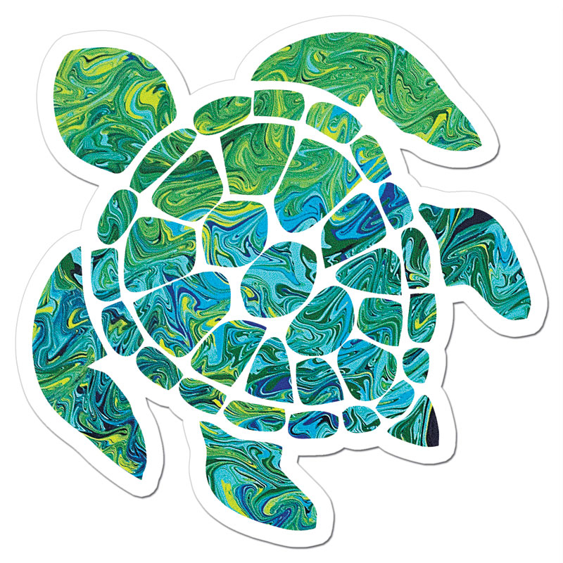 Detail Turtles Images Free Nomer 55