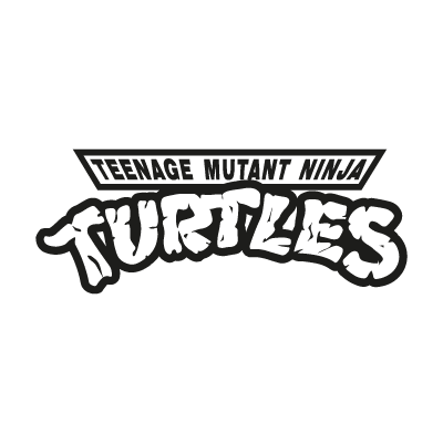 Detail Turtles Logo Nomer 27