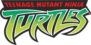 Detail Turtles Logo Nomer 33