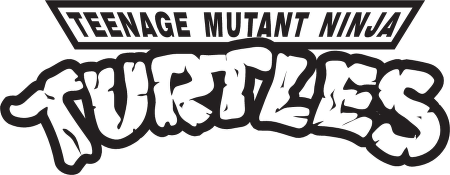 Detail Turtles Logo Nomer 51