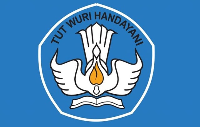 Detail Tut Wuri Handayan Nomer 9