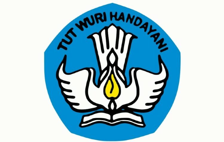 Detail Tut Wuri Handayan Nomer 12