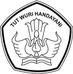 Detail Tut Wuri Handayan Nomer 14