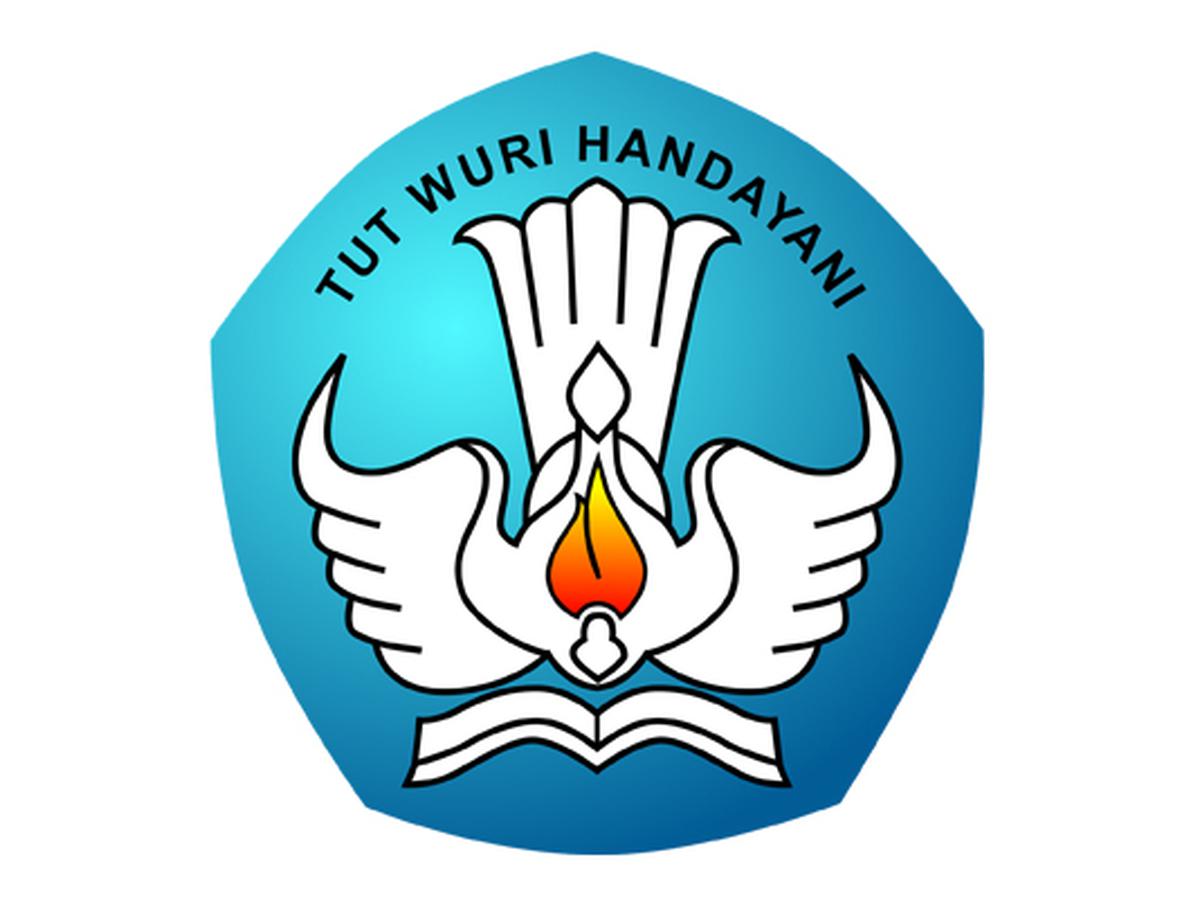 Detail Tut Wuri Handayan Nomer 3