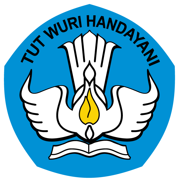 Detail Tut Wuri Handayan Nomer 18