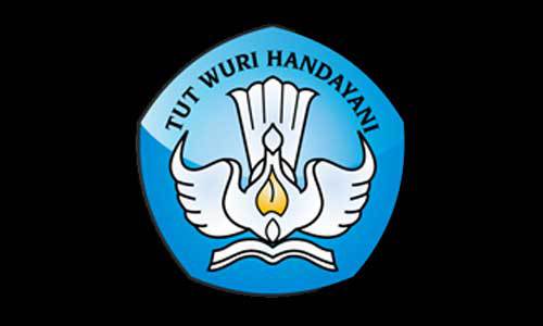 Detail Tut Wuri Handayan Nomer 36