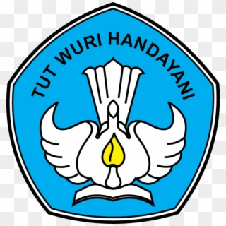 Detail Tut Wuri Handayani Lambang Nomer 33