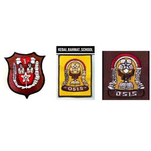 Detail Tut Wuri Handayani Logo Sd Nomer 35