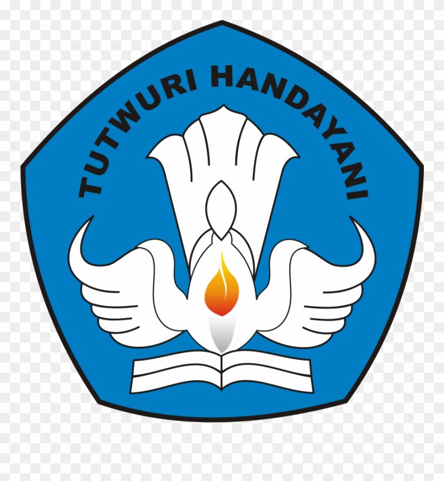 Detail Tut Wuri Handayani Png Nomer 37