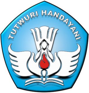 Detail Tut Wuri Handayani Sekolah Dasar Nomer 7