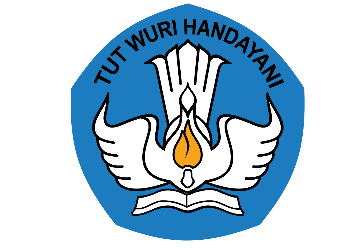 Detail Tut Wuri Handayani Sma Png Nomer 24