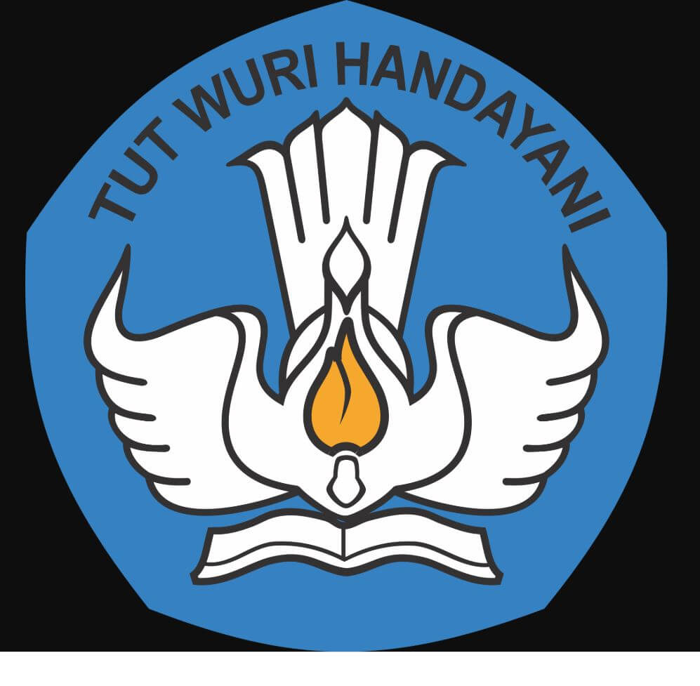 Detail Tut Wuri Handayani Smk Nomer 7