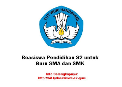 Detail Tut Wuri Handayani Smk Nomer 33