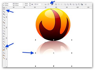 Detail Tutorial Corel Photo Paint Nomer 30