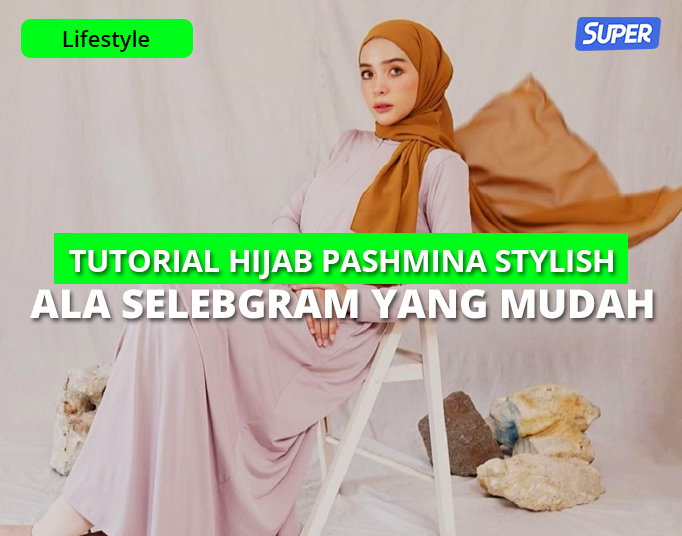 Detail Tutorial Foto Ala Selebgram Nomer 47