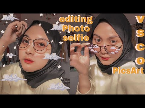 Detail Tutorial Foto Selfie Ala Selebgram Nomer 13