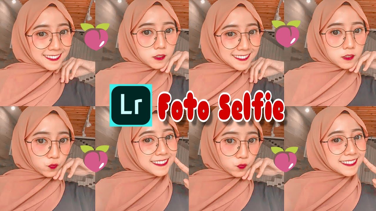 Detail Tutorial Foto Selfie Ala Selebgram Nomer 31