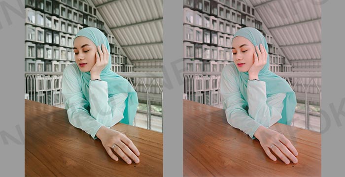 Detail Tutorial Foto Selfie Ala Selebgram Nomer 32