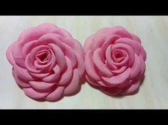 Detail Tutorial Gambar Bunga Nomer 28