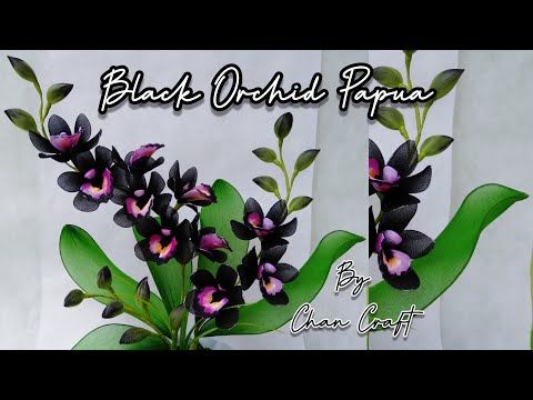 Detail Tutorial Gambar Bunga Nomer 33