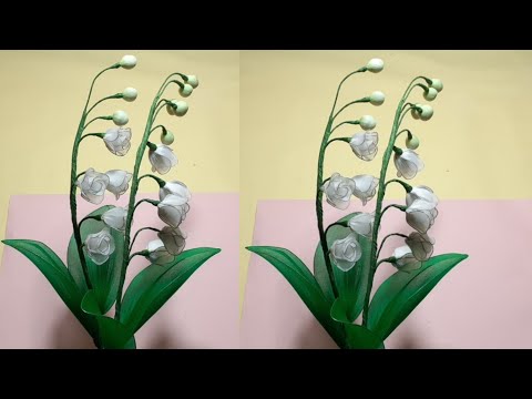 Detail Tutorial Gambar Bunga Nomer 50