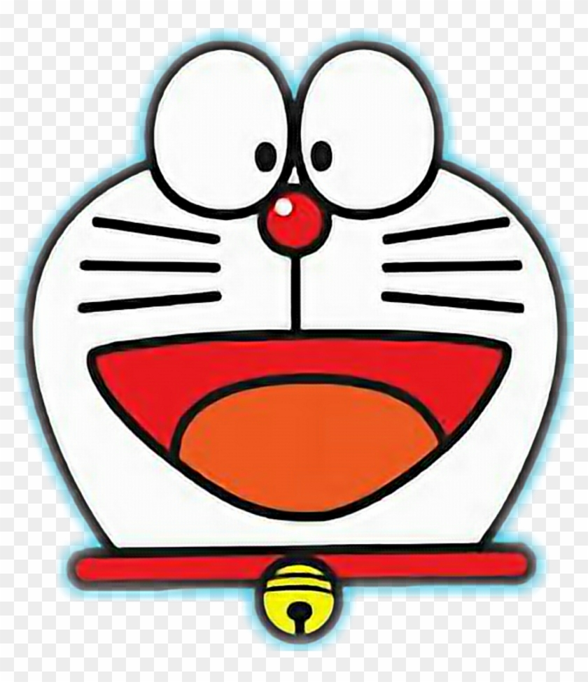 Detail Tutorial Gambar Doraemon Nomer 39