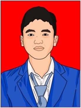 Detail Tutorial Gambar Jadi Kartun Nomer 24