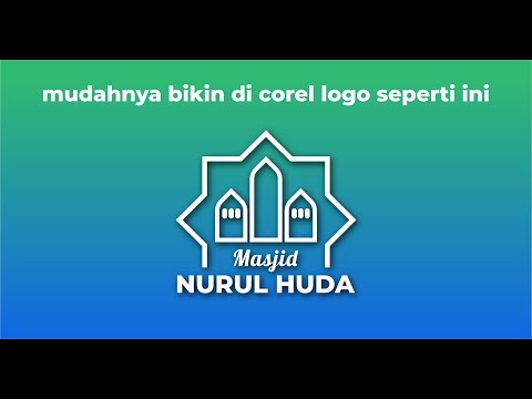 Detail Tutorial Gambar Masjid Nomer 40