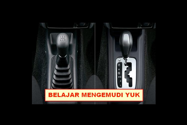 Detail Tutorial Gambar Mobil Nomer 42