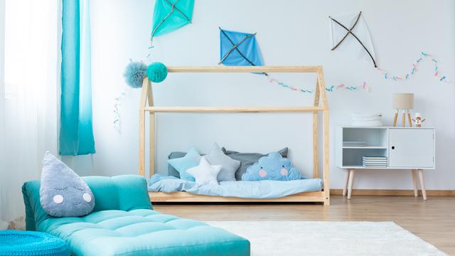 Detail Tutorial Hiasan Kamar Nomer 7