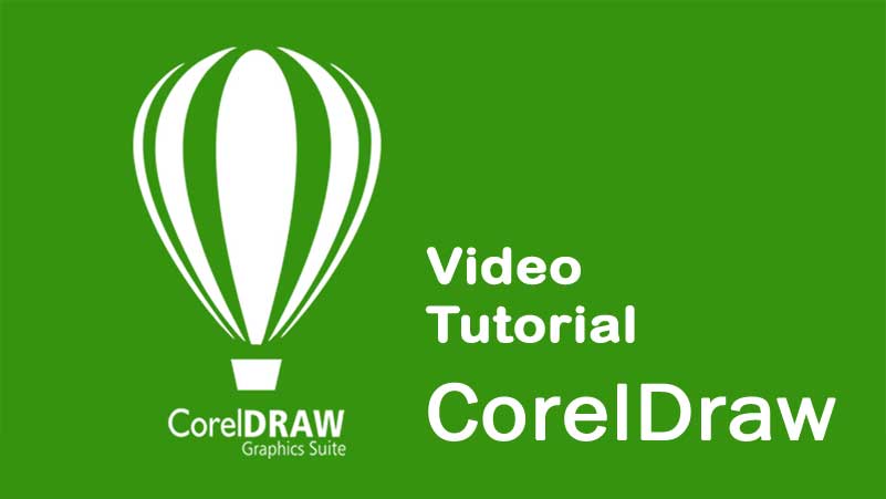 Detail Tutorial Karikatur Corel Draw Nomer 19