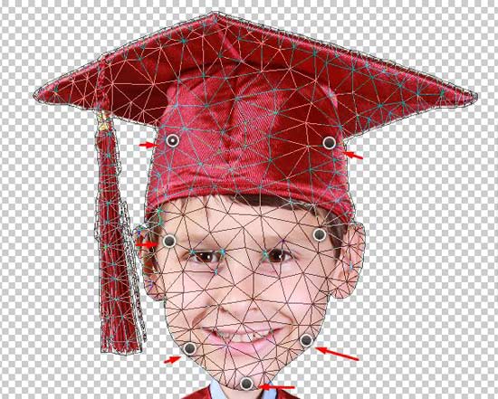 Detail Tutorial Karikatur Photoshop Cs3 Nomer 30