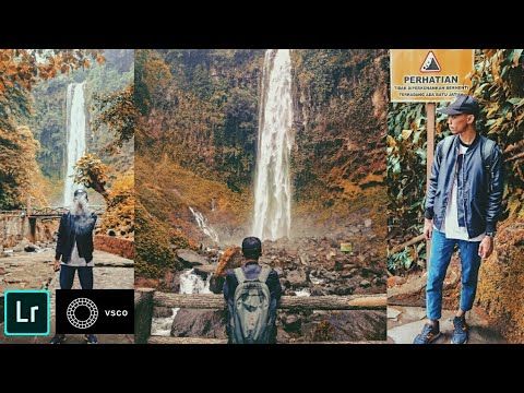 Detail Tutorial Lightroom Alam Nomer 20